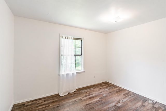 6847 San Marino Drive, Theodore, AL 36582