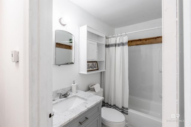 6847 San Marino Drive, Theodore, AL 36582