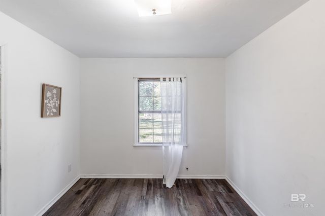 6847 San Marino Drive, Theodore, AL 36582