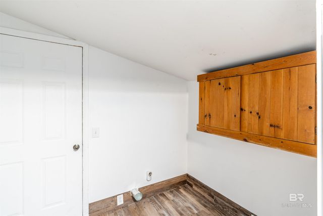 6847 San Marino Drive, Theodore, AL 36582