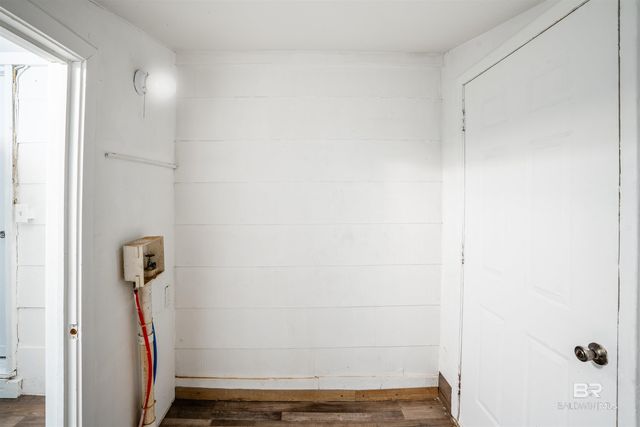 6847 San Marino Drive, Theodore, AL 36582