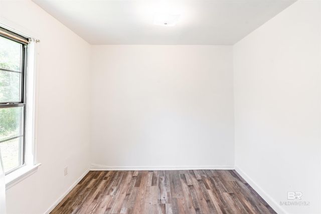 6847 San Marino Drive, Theodore, AL 36582