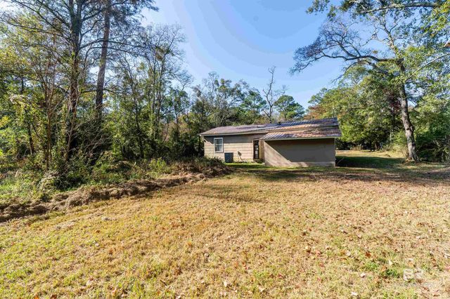 6847 San Marino Drive, Theodore, AL 36582