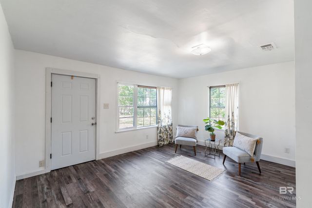 6847 San Marino Drive, Theodore, AL 36582