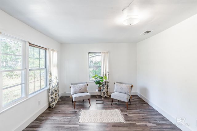 6847 San Marino Drive, Theodore, AL 36582