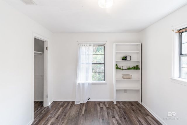 6847 San Marino Drive, Theodore, AL 36582