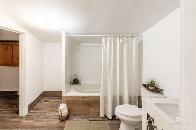 6847 San Marino Drive, Theodore, AL 36582