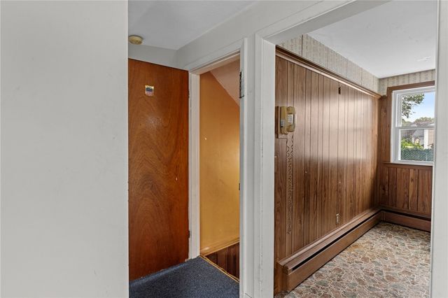 53 Fairgreen Drive, West Warwick, RI 02893