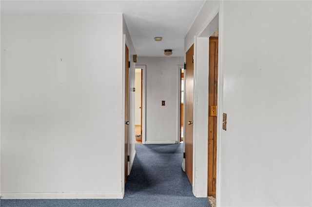 53 Fairgreen Drive, West Warwick, RI 02893
