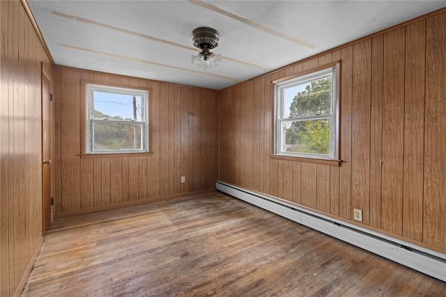 53 Fairgreen Drive, West Warwick, RI 02893