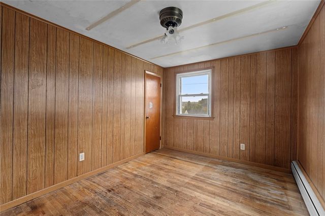 53 Fairgreen Drive, West Warwick, RI 02893