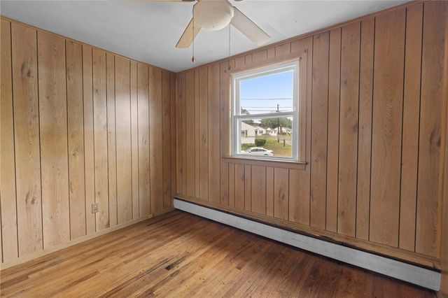 53 Fairgreen Drive, West Warwick, RI 02893