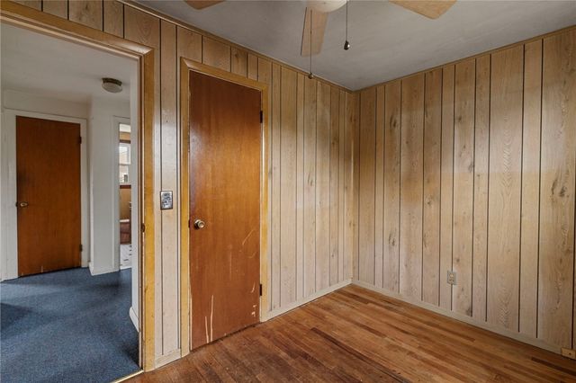 53 Fairgreen Drive, West Warwick, RI 02893