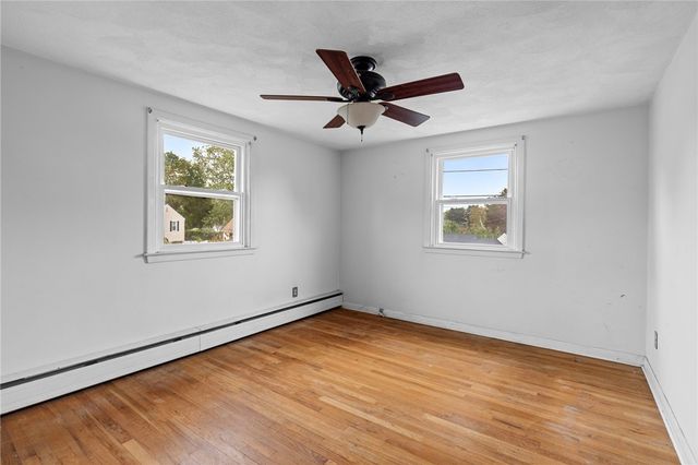 53 Fairgreen Drive, West Warwick, RI 02893