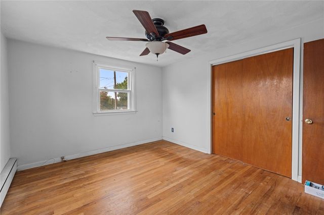 53 Fairgreen Drive, West Warwick, RI 02893