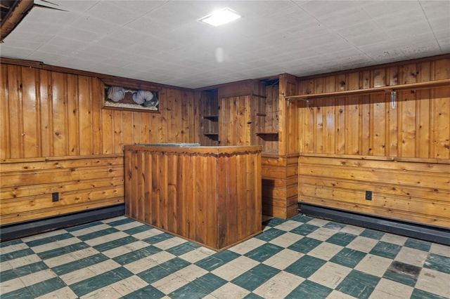 53 Fairgreen Drive, West Warwick, RI 02893