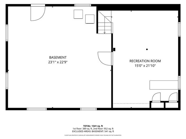 53 Fairgreen Drive, West Warwick, RI 02893