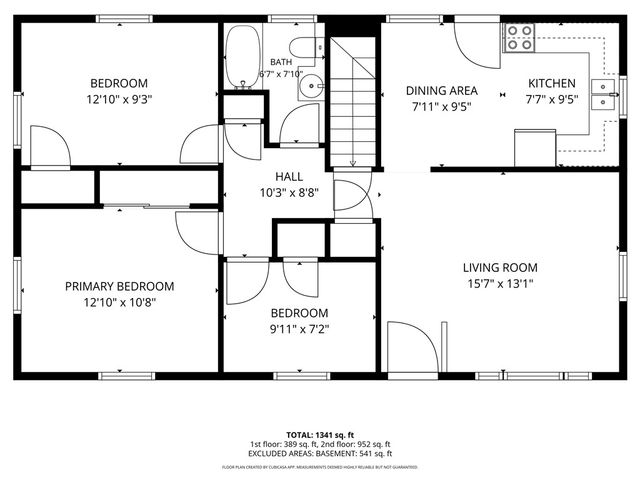53 Fairgreen Drive, West Warwick, RI 02893