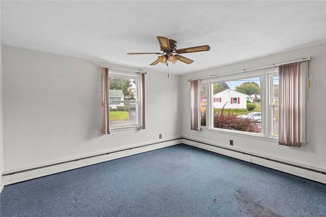 53 Fairgreen Drive, West Warwick, RI 02893