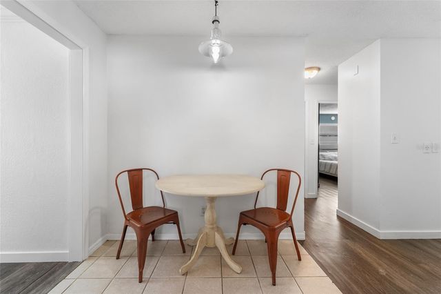 1221 36TH TERRACE N, St Petersburg, FL 33704