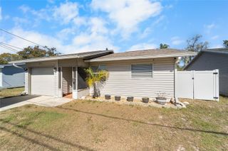 1221 36TH TERRACE N, St Petersburg, FL 33704