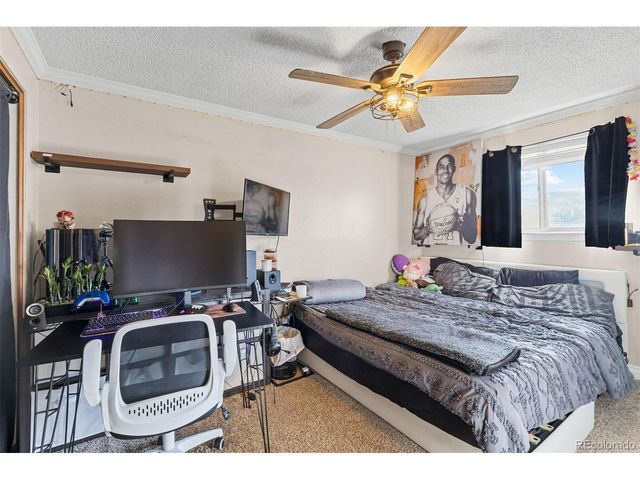 515 Mahonia Pl, Loveland, CO 80538