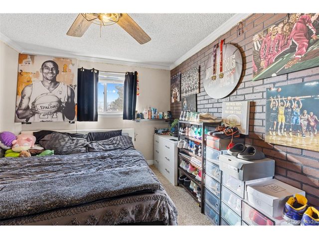 515 Mahonia Pl, Loveland, CO 80538