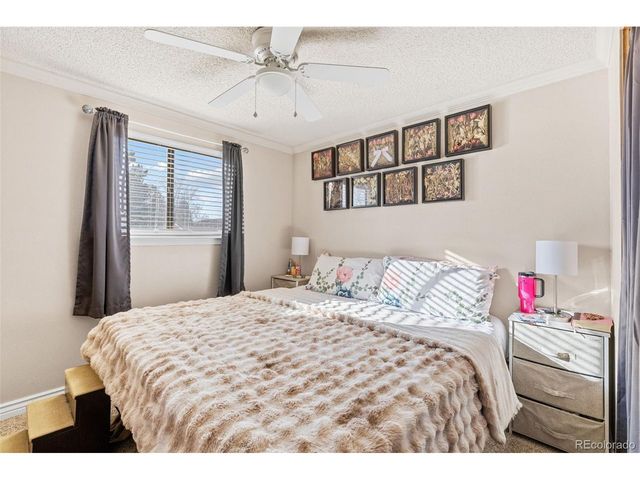 515 Mahonia Pl, Loveland, CO 80538