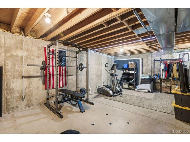 515 Mahonia Pl, Loveland, CO 80538