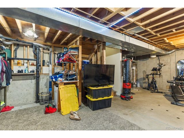 515 Mahonia Pl, Loveland, CO 80538