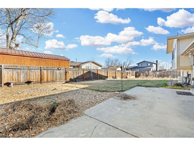 515 Mahonia Pl, Loveland, CO 80538