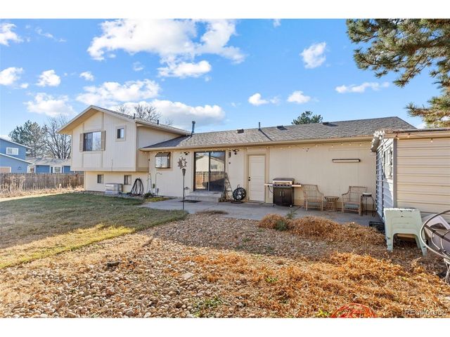 515 Mahonia Pl, Loveland, CO 80538