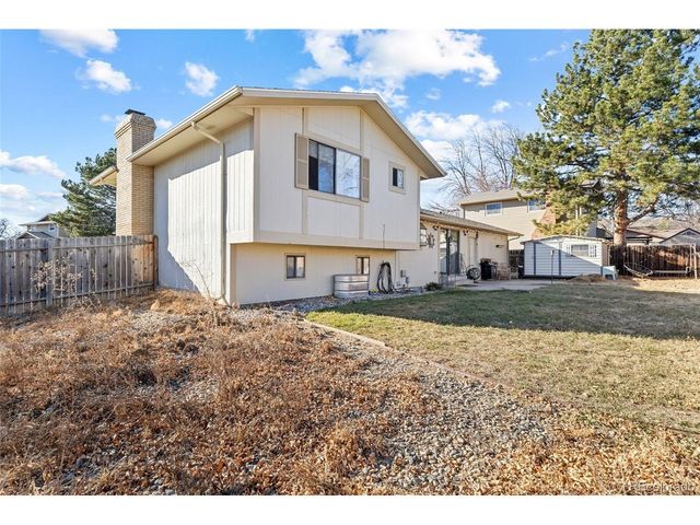 515 Mahonia Pl, Loveland, CO 80538
