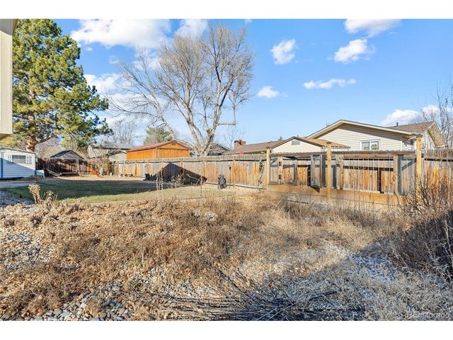 515 Mahonia Pl, Loveland, CO 80538