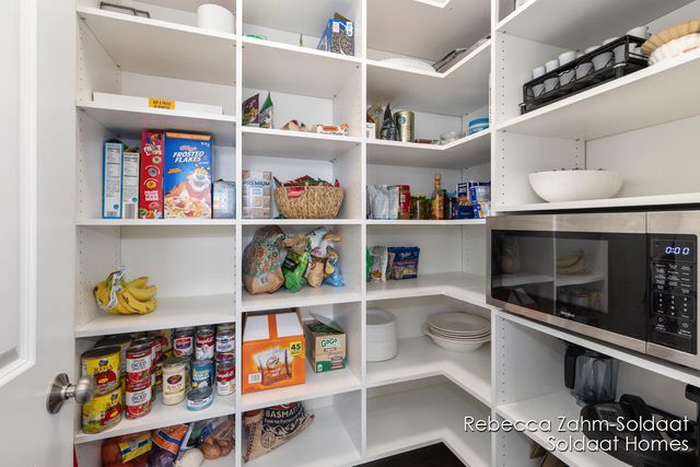 5752 Stonebridge Drive Sw, Georgetown Twp, MI 49418