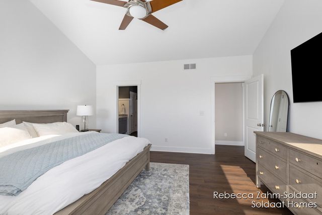 5752 Stonebridge Drive Sw, Georgetown Twp, MI 49418