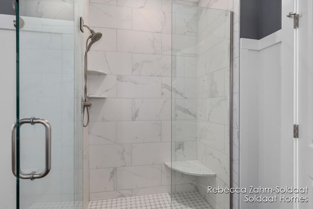 5752 Stonebridge Drive Sw, Georgetown Twp, MI 49418