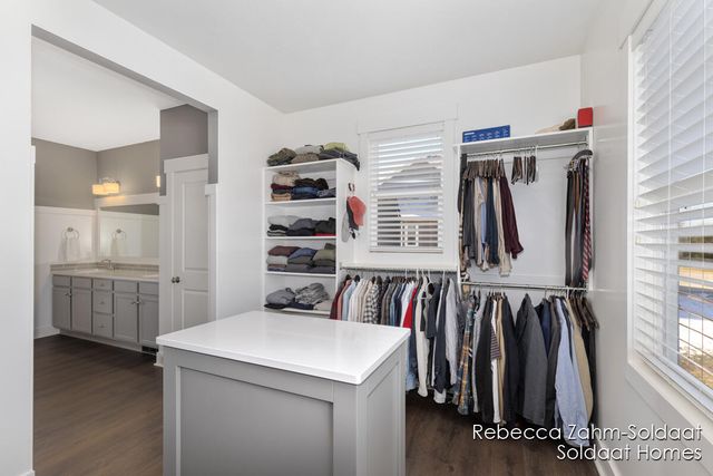 5752 Stonebridge Drive Sw, Georgetown Twp, MI 49418