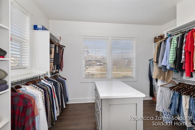 5752 Stonebridge Drive Sw, Georgetown Twp, MI 49418