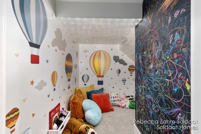 5752 Stonebridge Drive Sw, Georgetown Twp, MI 49418