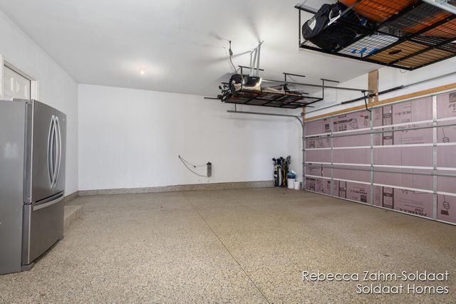 5752 Stonebridge Drive Sw, Georgetown Twp, MI 49418