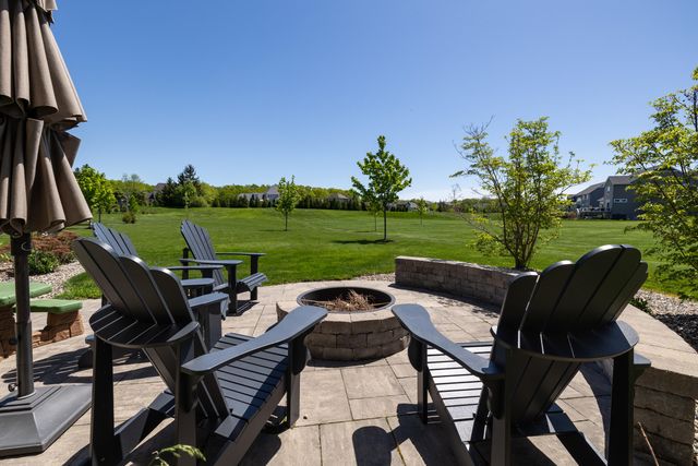 5752 Stonebridge Drive Sw, Georgetown Twp, MI 49418