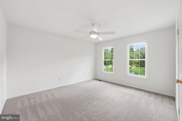 909 WILLOWLEAF WAY, Rockville, MD 20854