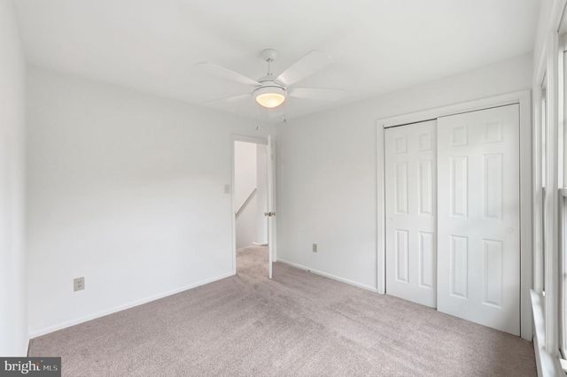 909 WILLOWLEAF WAY, Rockville, MD 20854