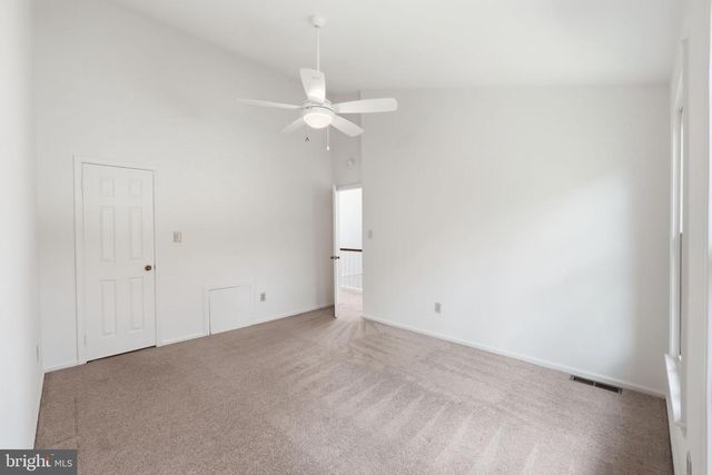 909 WILLOWLEAF WAY, Rockville, MD 20854