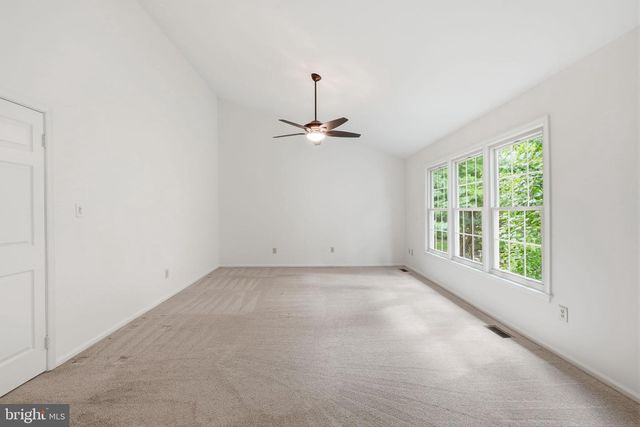 909 WILLOWLEAF WAY, Rockville, MD 20854