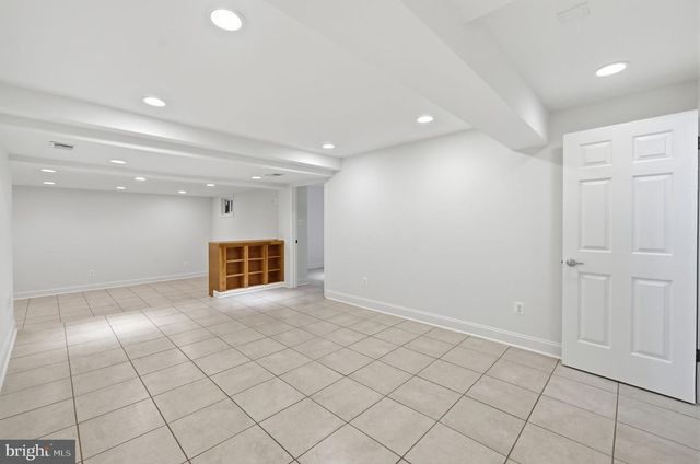909 WILLOWLEAF WAY, Rockville, MD 20854