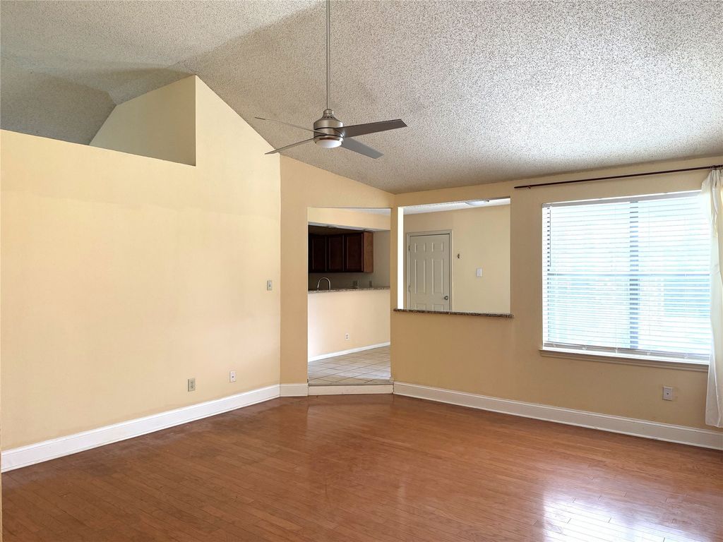 653 Thompson Drive, Coppell, TX 75019 — photo 3