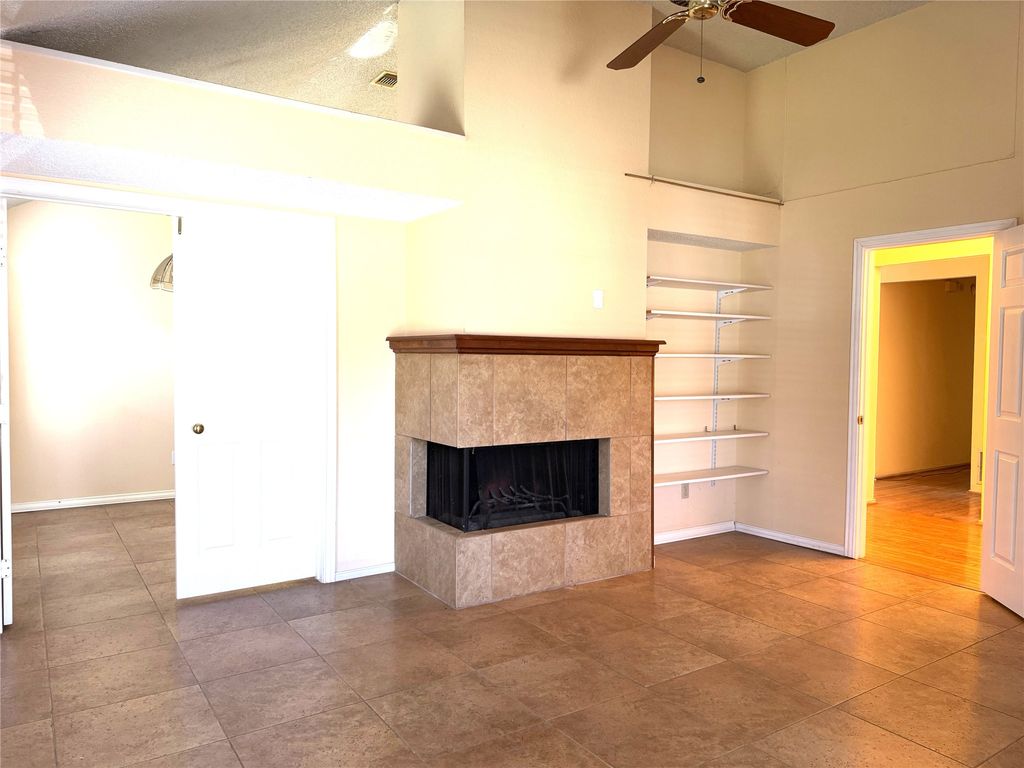 653 Thompson Drive, Coppell, TX 75019 — photo 5