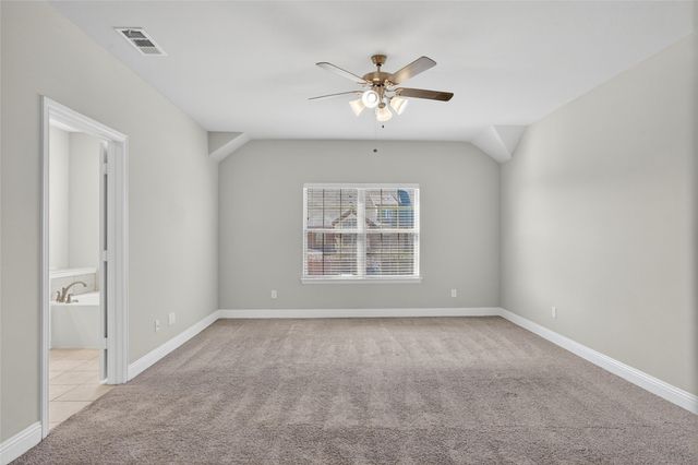 6824 Topaz Drive, Greenville, TX 75402